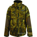 Hunting Camo Garment